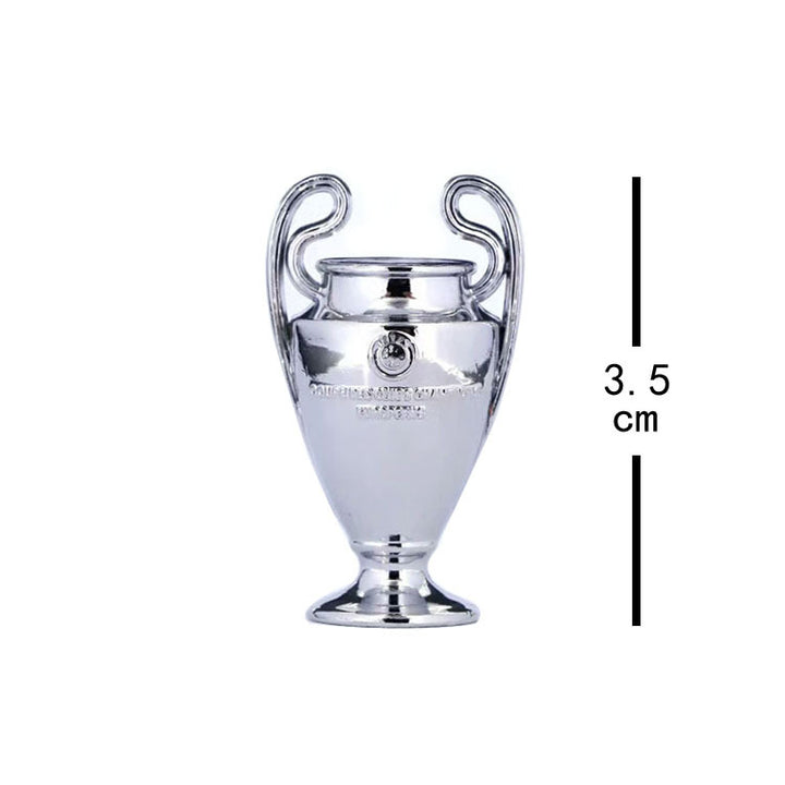 variant image