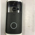WiFi Video Doorbell Camera