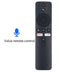 Suitable For Xiaomi TV Box Remote Control