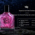 Perfume Long-lasting Light Perfume 12 Constellation Perfume Men And Women