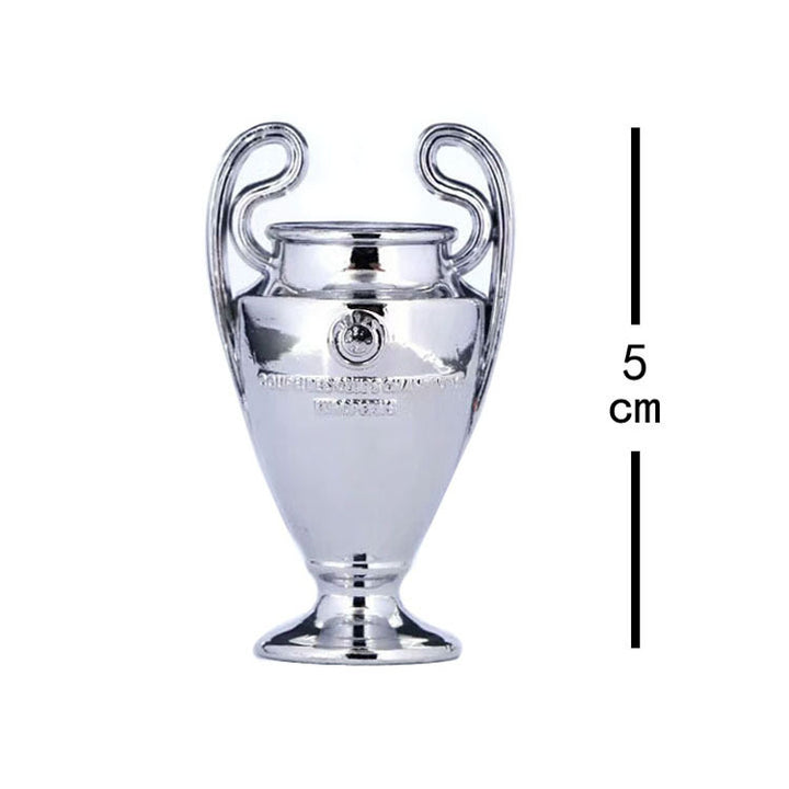 variant image