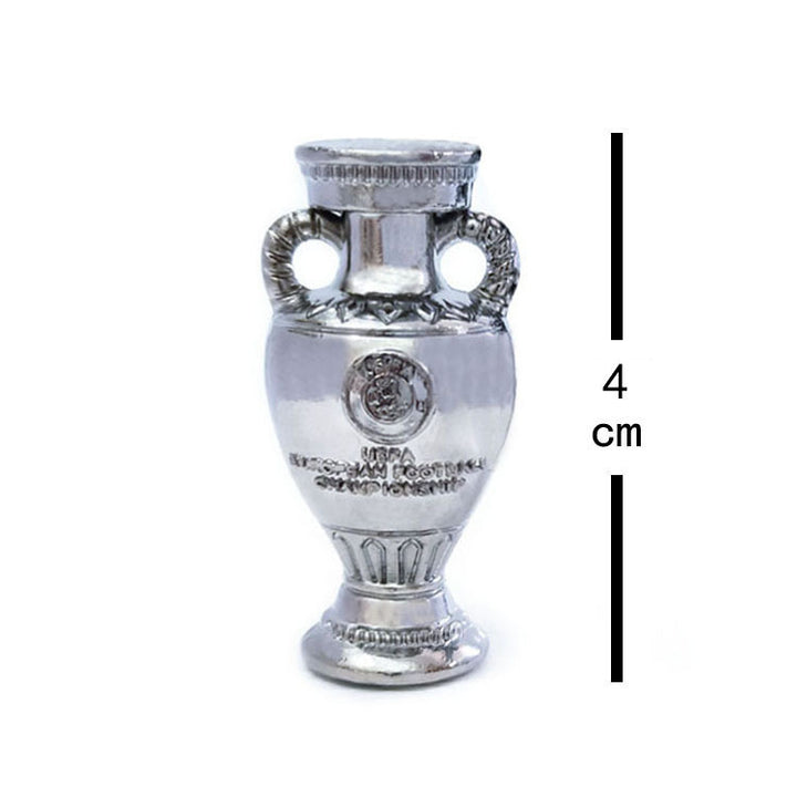 variant image