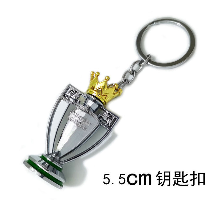 variant image
