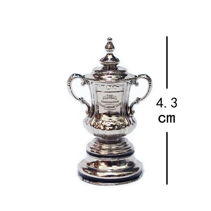 variant image