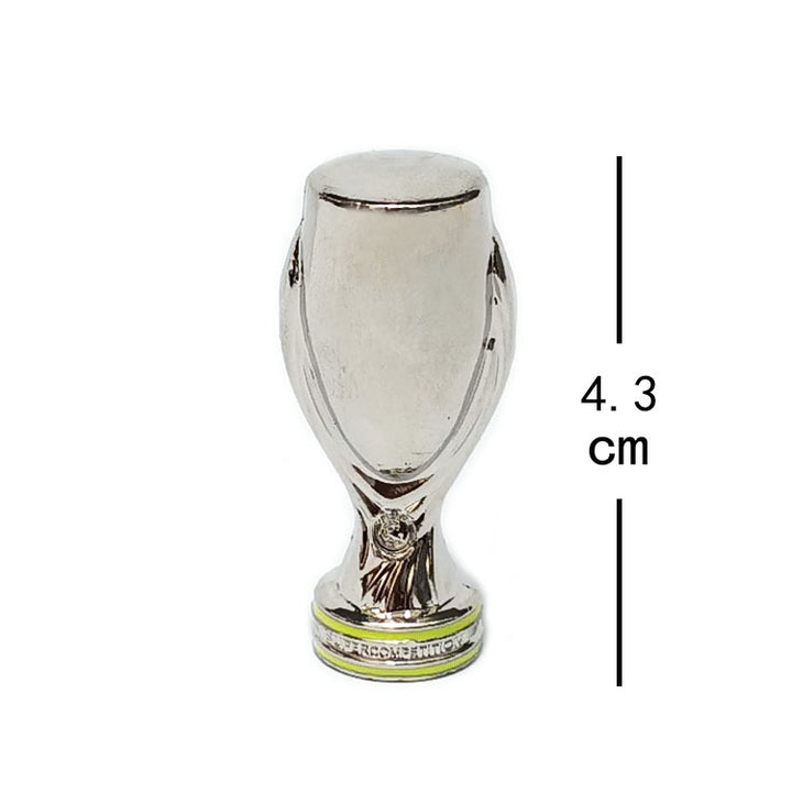 variant image
