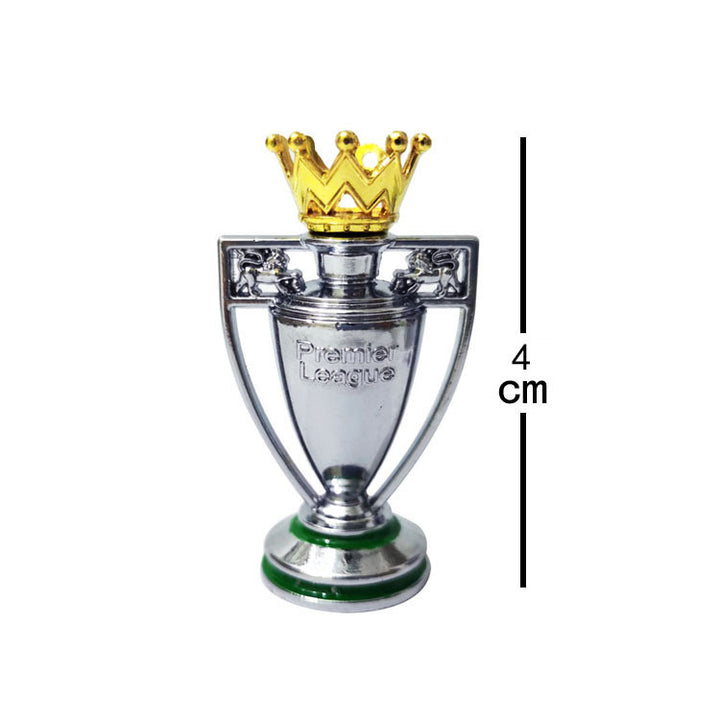 variant image