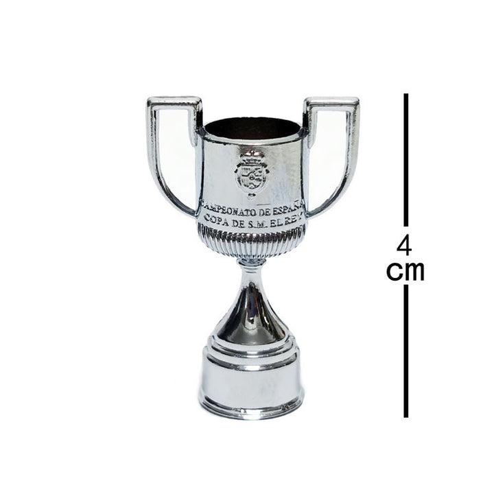 variant image