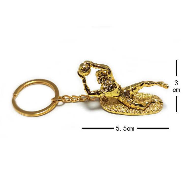 variant image