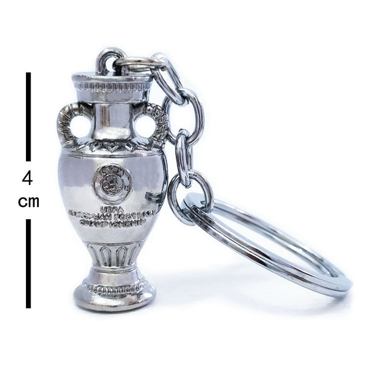 variant image
