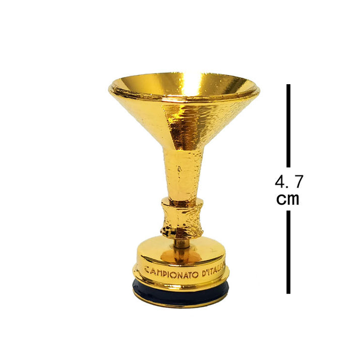 variant image