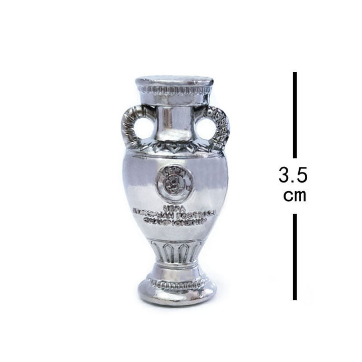 variant image