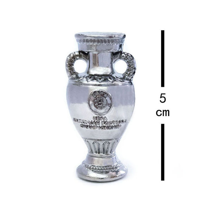 variant image