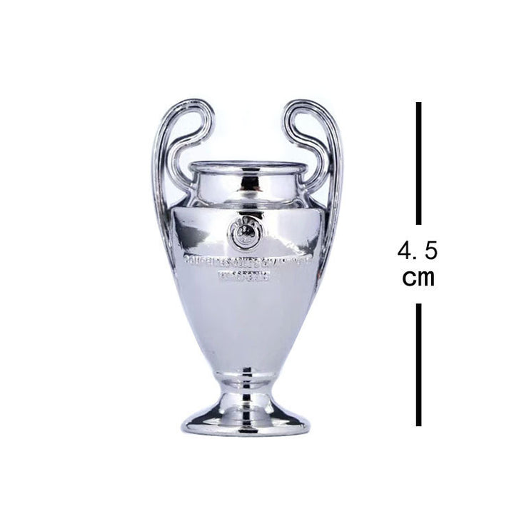 variant image