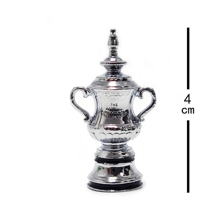 variant image
