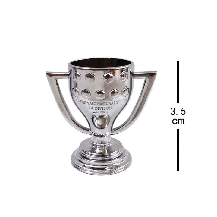 variant image