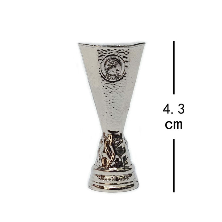 variant image
