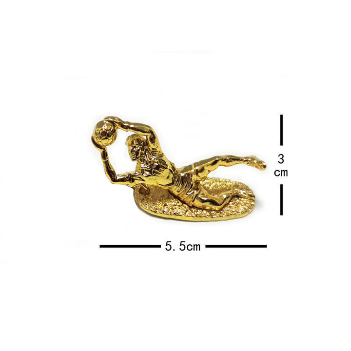 variant image