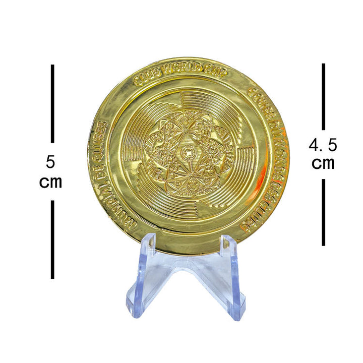 variant image