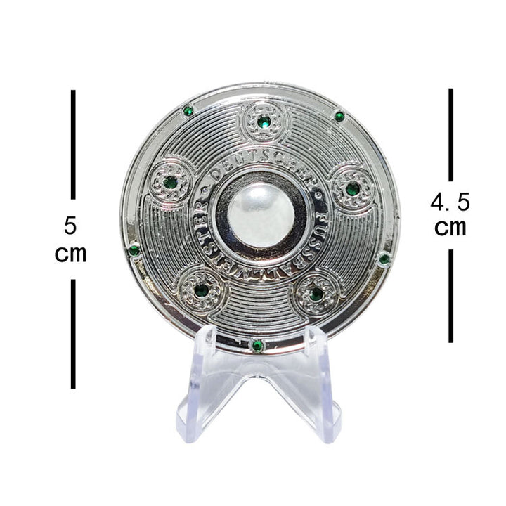 variant image
