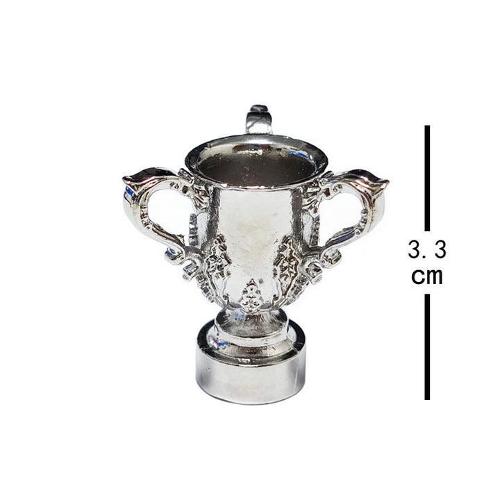 variant image