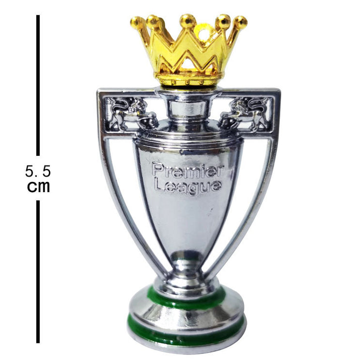 variant image