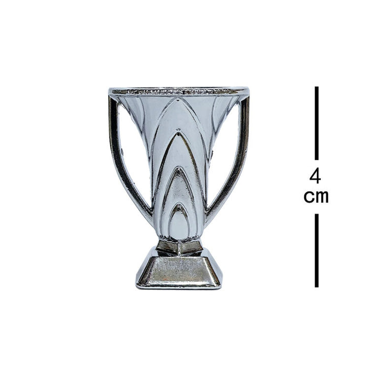 variant image