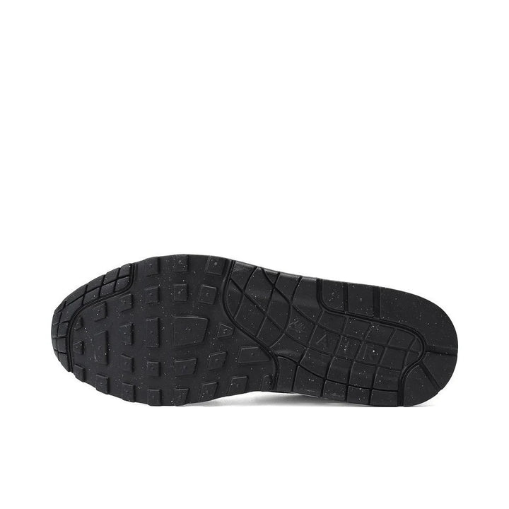 NIKE 2024 Men's NIKE AIR MAX 1 Casual Comfortable Breathable Sneakers Sports Shoes FD9082-107