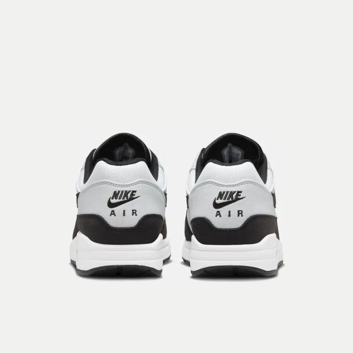 NIKE 2024 Men's NIKE AIR MAX 1 Casual Comfortable Breathable Sneakers Sports Shoes FD9082-107