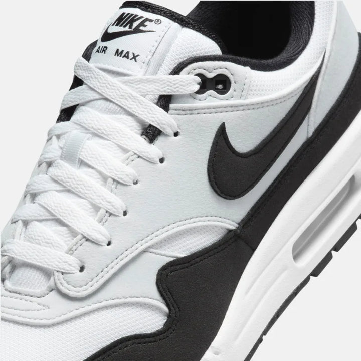 NIKE 2024 Men's NIKE AIR MAX 1 Casual Comfortable Breathable Sneakers Sports Shoes FD9082-107