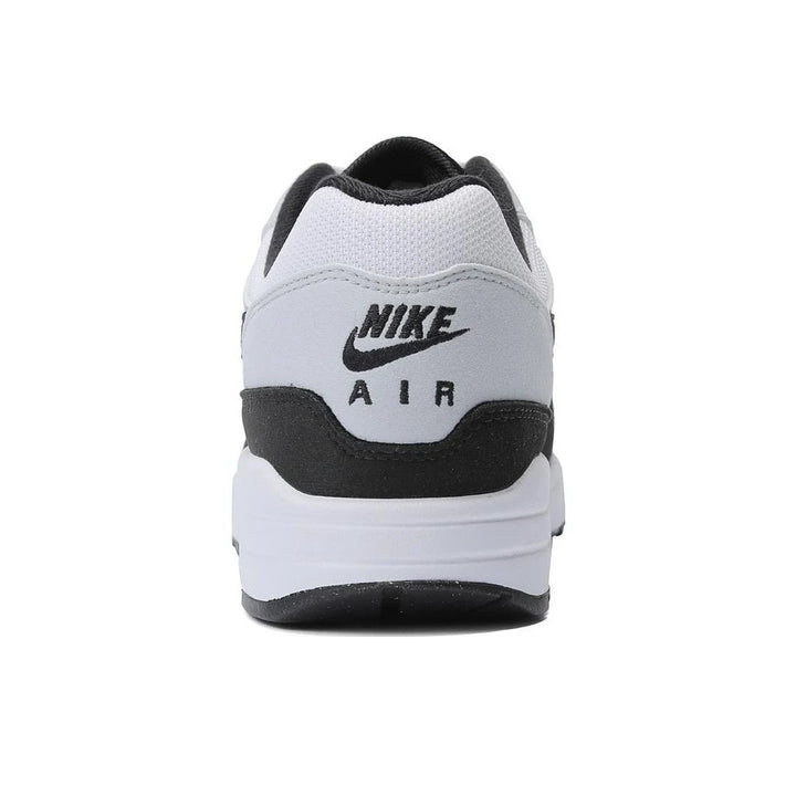NIKE 2024 Men's NIKE AIR MAX 1 Casual Comfortable Breathable Sneakers Sports Shoes FD9082-107
