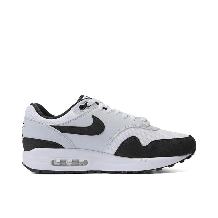NIKE 2024 Men's NIKE AIR MAX 1 Casual Comfortable Breathable Sneakers Sports Shoes FD9082-107
