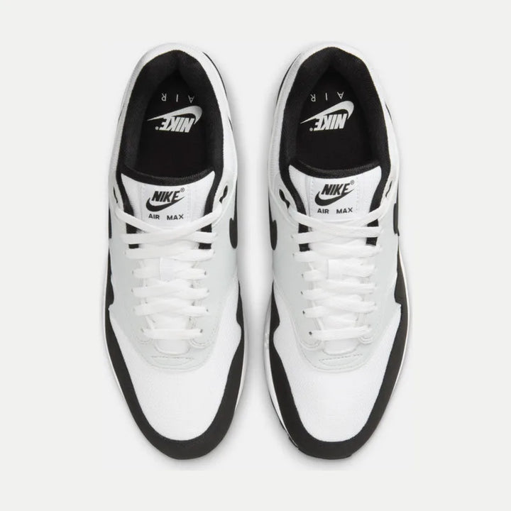 NIKE 2024 Men's NIKE AIR MAX 1 Casual Comfortable Breathable Sneakers Sports Shoes FD9082-107