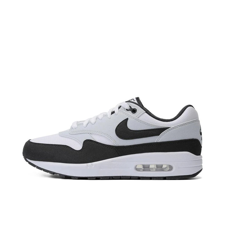 NIKE 2024 Men's NIKE AIR MAX 1 Casual Comfortable Breathable Sneakers Sports Shoes FD9082-107