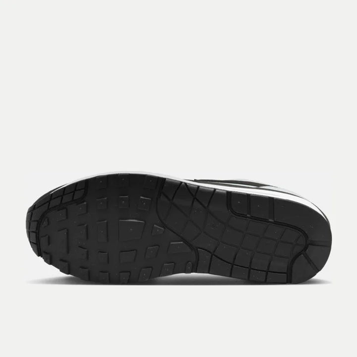 NIKE 2024 Men's NIKE AIR MAX 1 Casual Comfortable Breathable Sneakers Sports Shoes FD9082-107