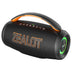 Zealot P12 Speaker 60W Portable Bluetooth Speaker with IPX6 Waterproof, Comfortable handle,Controllable lighting,TWS,AUX