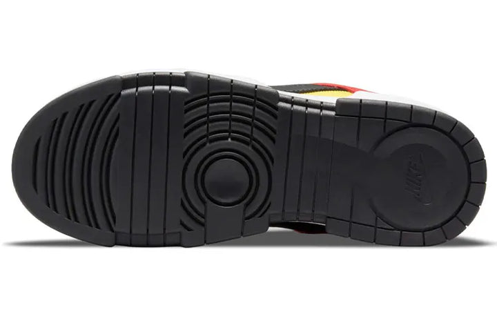 Nike Dunk Low Disrupt Multi-Color Women's