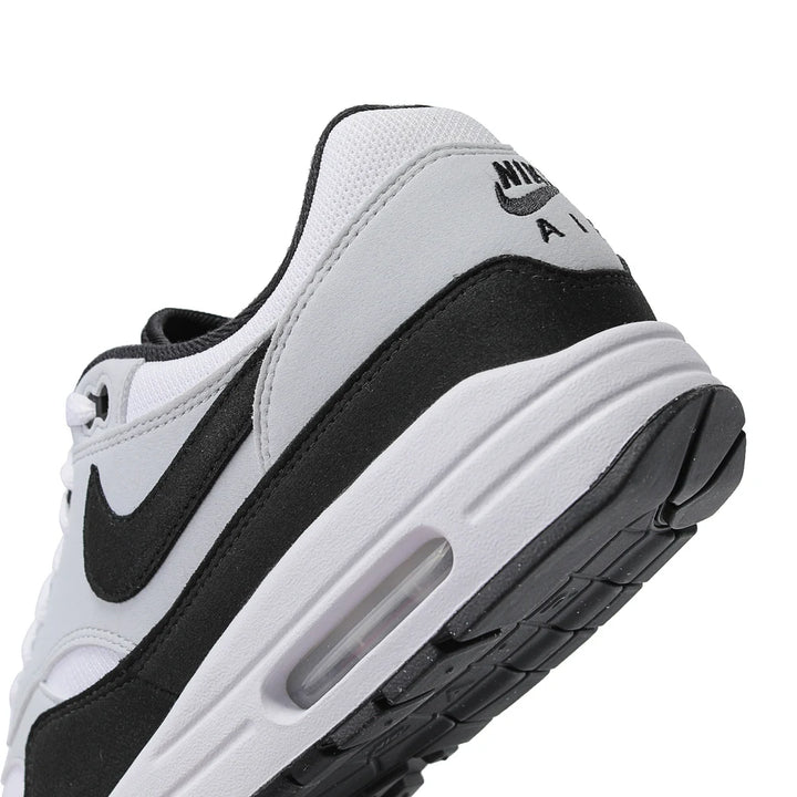 NIKE 2024 Men's NIKE AIR MAX 1 Casual Comfortable Breathable Sneakers Sports Shoes FD9082-107