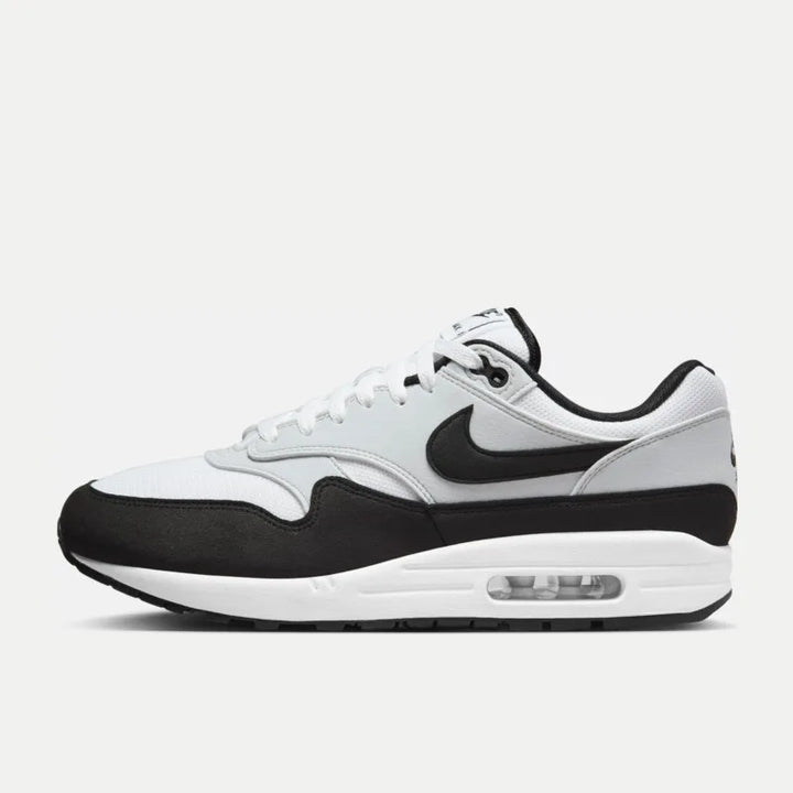 NIKE 2024 Men's NIKE AIR MAX 1 Casual Comfortable Breathable Sneakers Sports Shoes FD9082-107